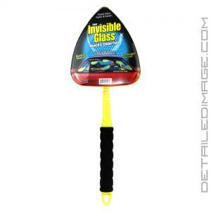 Stoner-Invisible-Glass-Reach-and-Clean-Microfiber-Tool-Mop_528_1_m_6797.jpg