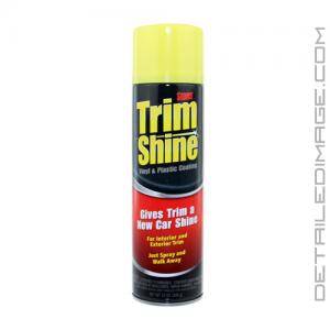 Stoner-Trim-Shine-Vinyl-Plastic-Coating-12oz_423_1_m_2682.jpg