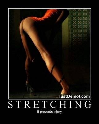 stretching.jpg