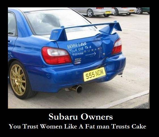 subaru owners.jpg