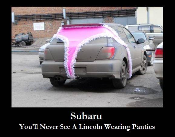 subaru panties.jpg