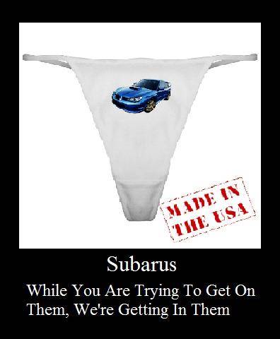 subaru panties3.jpg