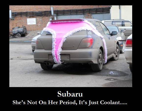 subaru panties_period.jpg