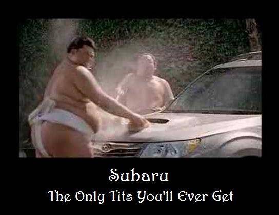 subaru tits.jpg