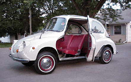 subaru360-030.gif