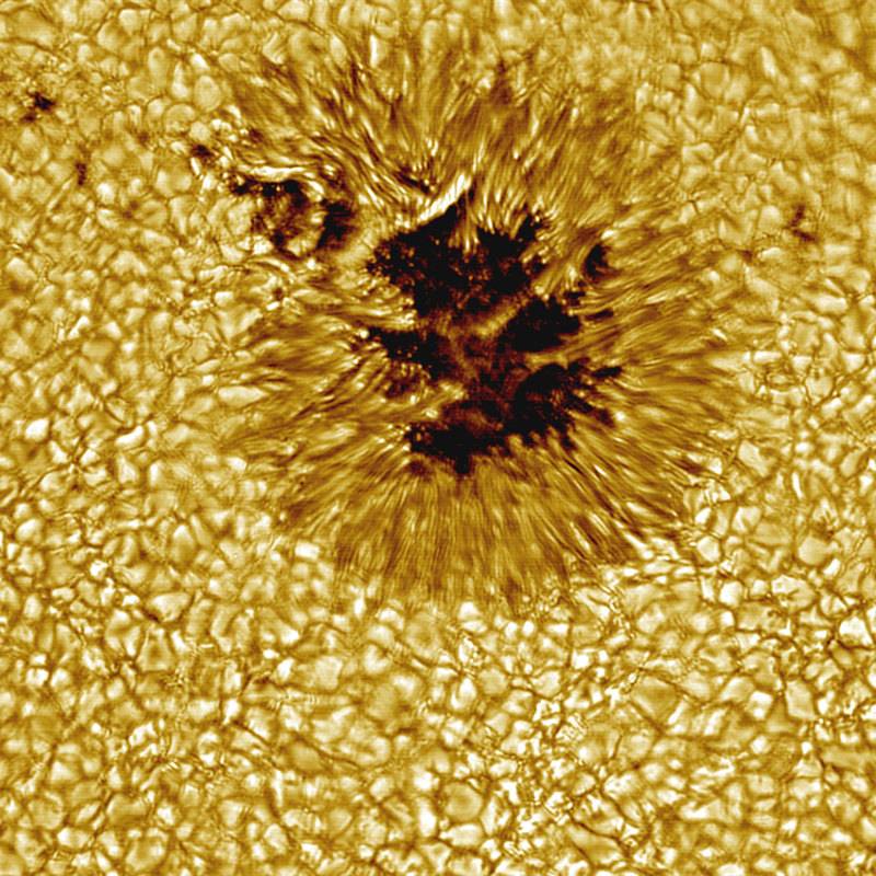 sunspot_vtt_big.jpg