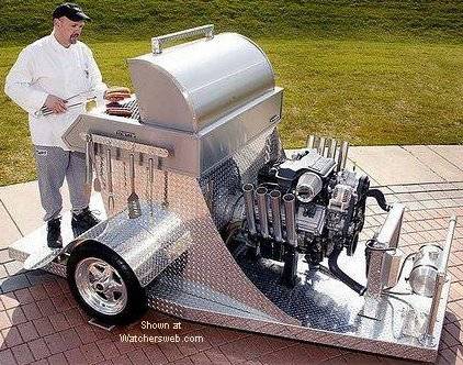 supercharged bbq.jpg