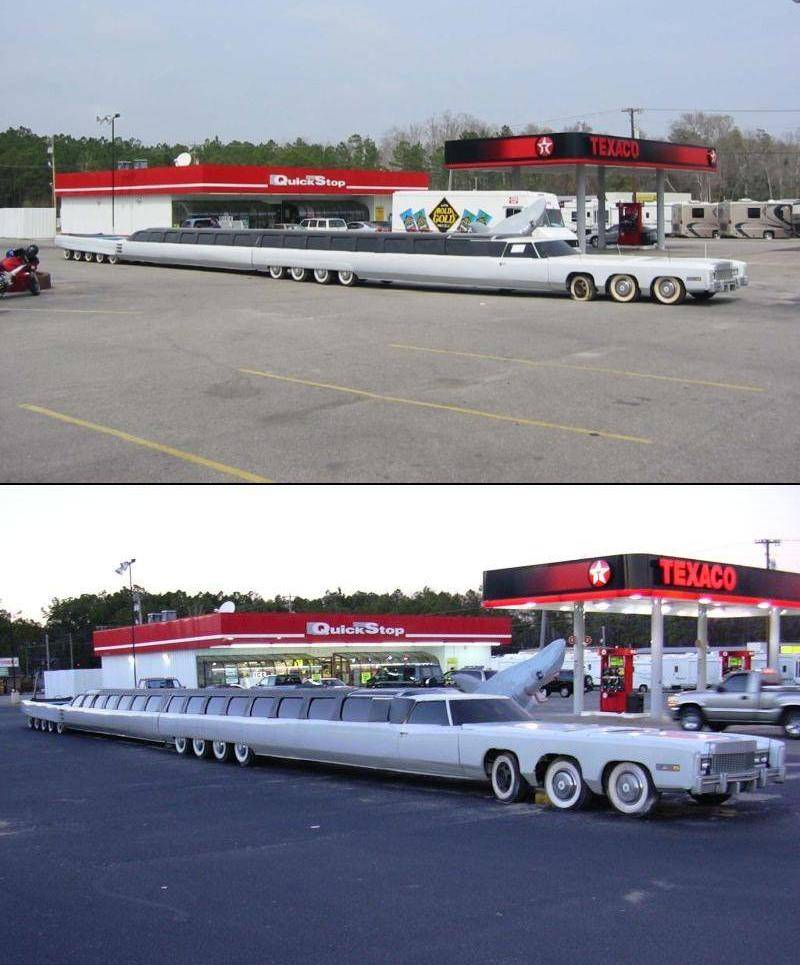 superlimo.jpg