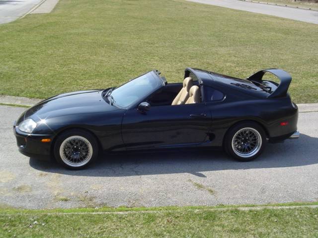 Supra_0061.jpg