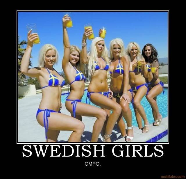 swedish-girls.jpg