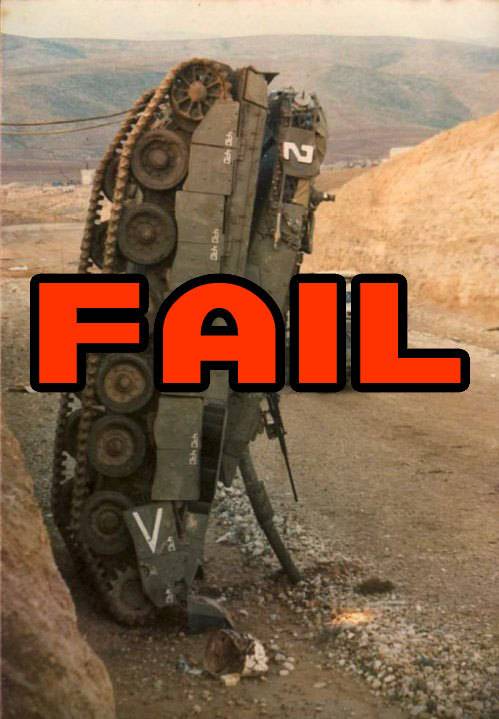 tankfail.jpg