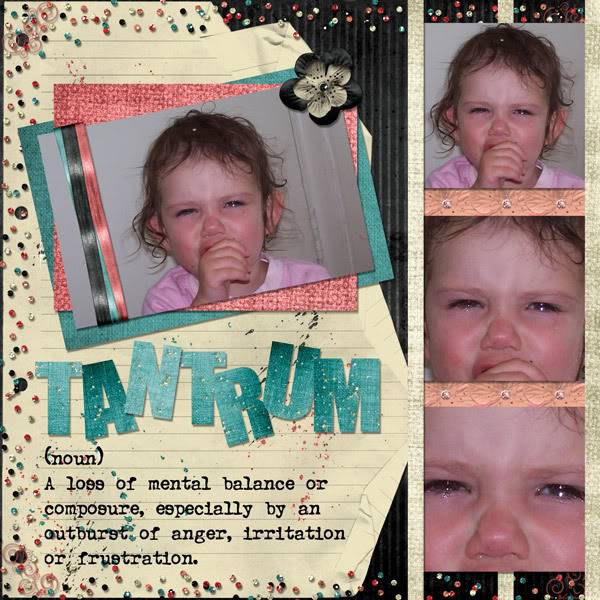 Tantrum-2.jpg