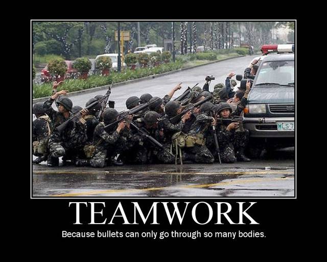 teamworksnz0.jpg