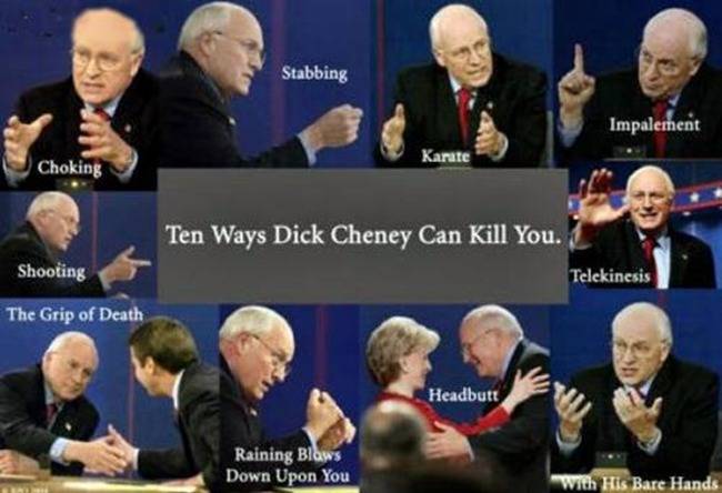 ten ways dick kills.jpg