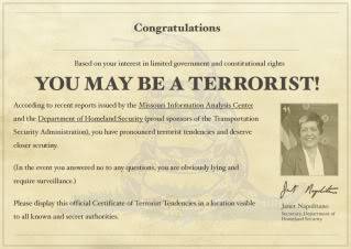 terrorist-certificate.jpg