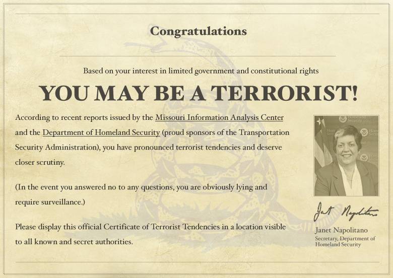 terrorist-certificate.jpg