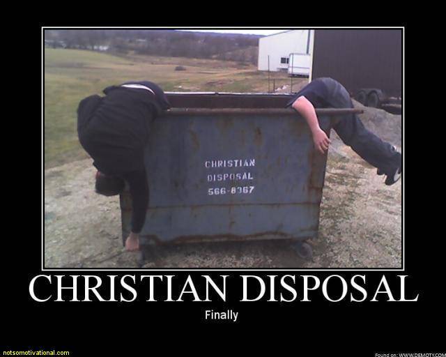 th_christian-disposal.jpg