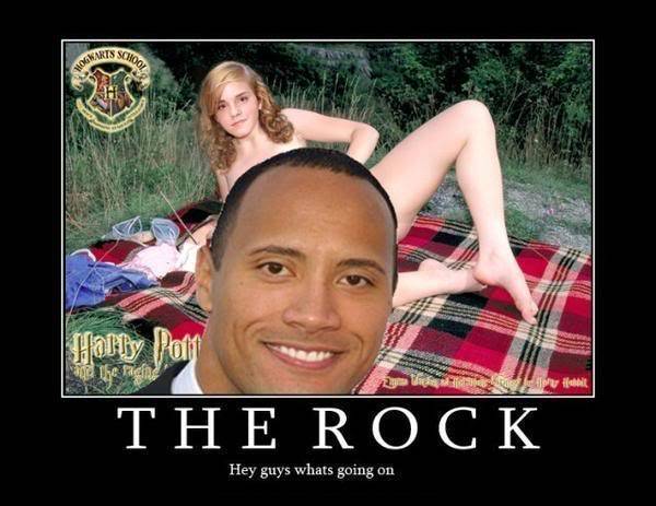 the rock.jpg