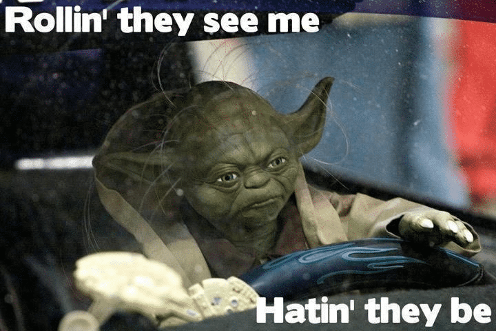 they-see-me-rollin-yoda.png