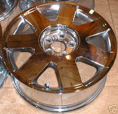 THUNDERBIRD Wheel 1.jpg