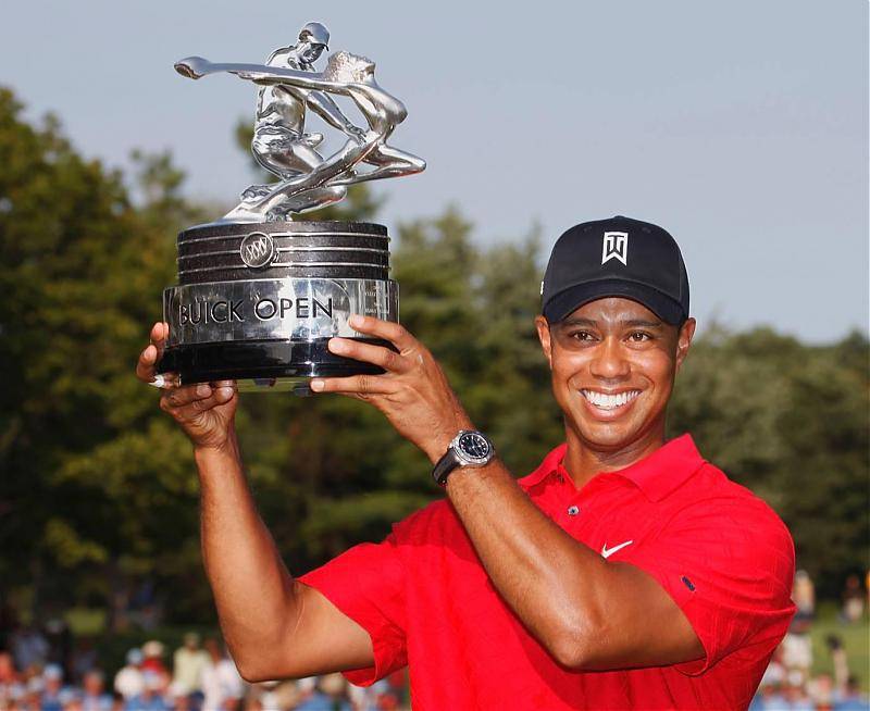 tiger trophy.jpg