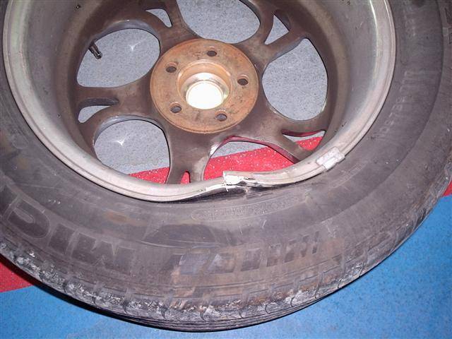 tire 008 (Small).jpg