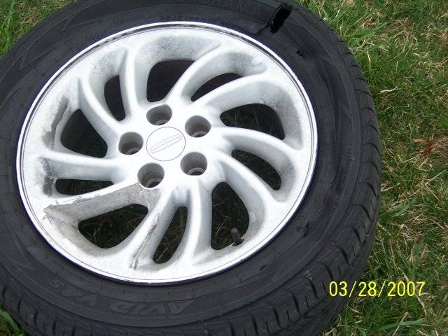 tires 005.jpg