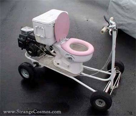 toilet gocart.jpg