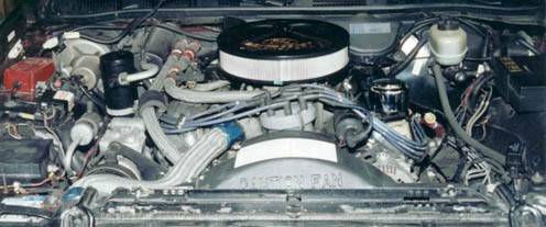 Town Car Engine.jpg