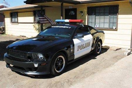 transformers-cop-car.jpg