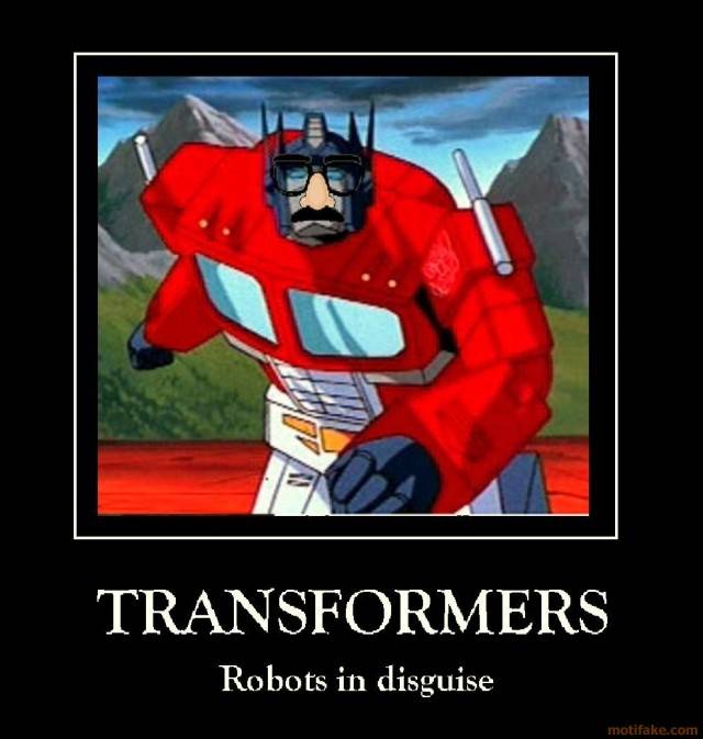 transformers.jpg