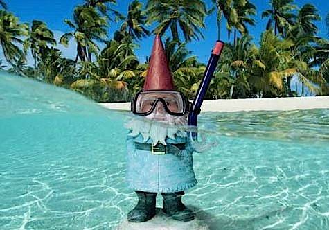 travelocity-gnome-2.jpg