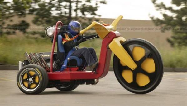 Trike (600 x 342).jpg