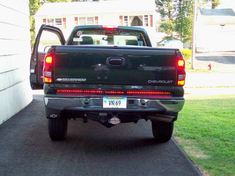 TRK REAR LTS.jpg