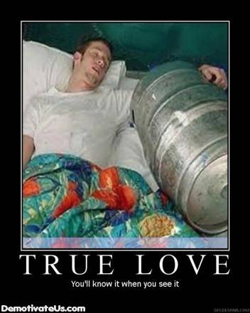 true-love-you-will-know-it-when-you-see-it-demotivational-poster.jpg