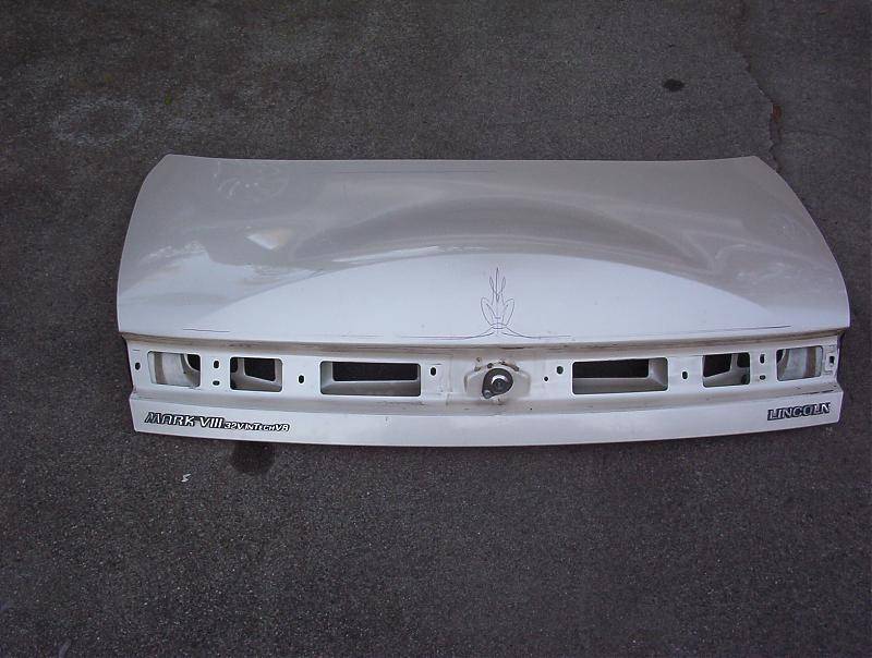 trunk lid.jpg