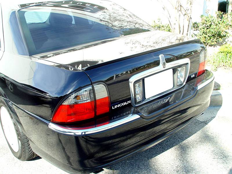 TRUNK_LIP_SPOILER_LINCOLN_LS_00_A.jpg