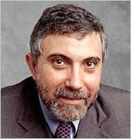 ts-krugman-190.jpg