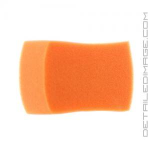 TUF-SHINE-Applicator-Sponge_551_1_m_3926.jpg