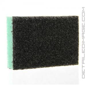 Tuf-Shine-Scrub-All-No-Scratch-Sponge_552_1_m_2613.jpg