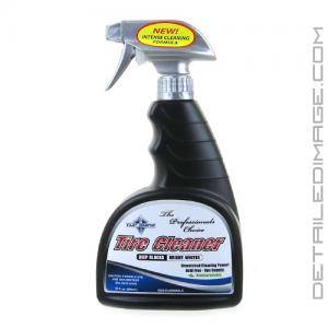 Tuf-Shine-Tire-Cleaner-22-oz_549_1_m_3852.jpg