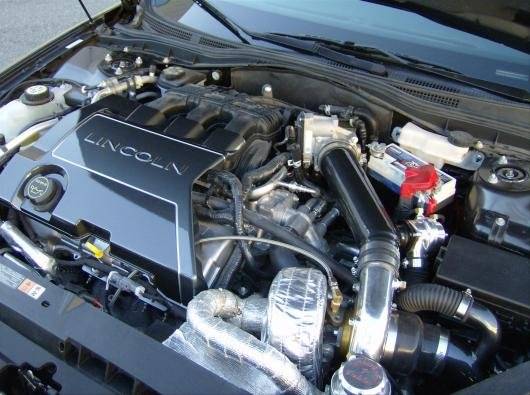 turbo mkz.jpg