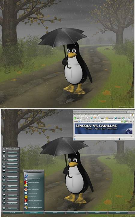 Tux Desktop Comp.jpg