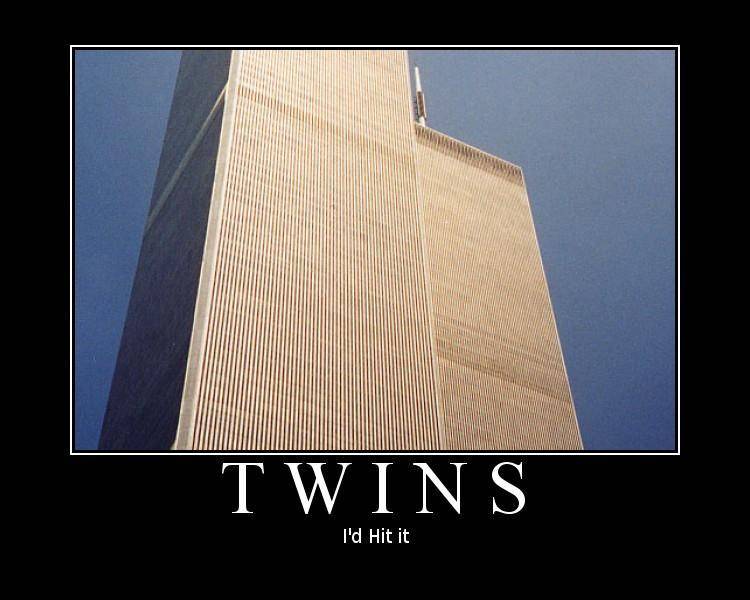 twins2.jpg