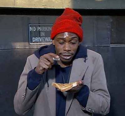 Tyrone+Biggums.jpg