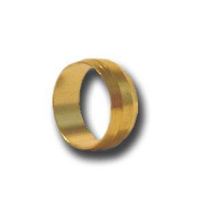 unbranded-10mm-olive-brass-compression-fittings.jpg