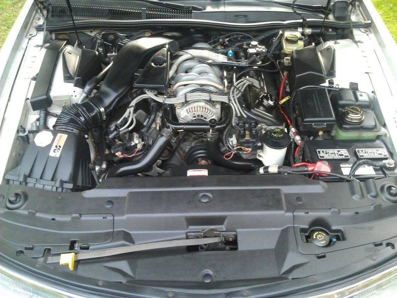 underhood.jpg