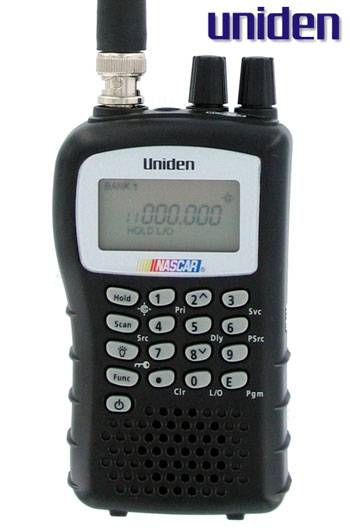 uniden-bc92xlt.jpg