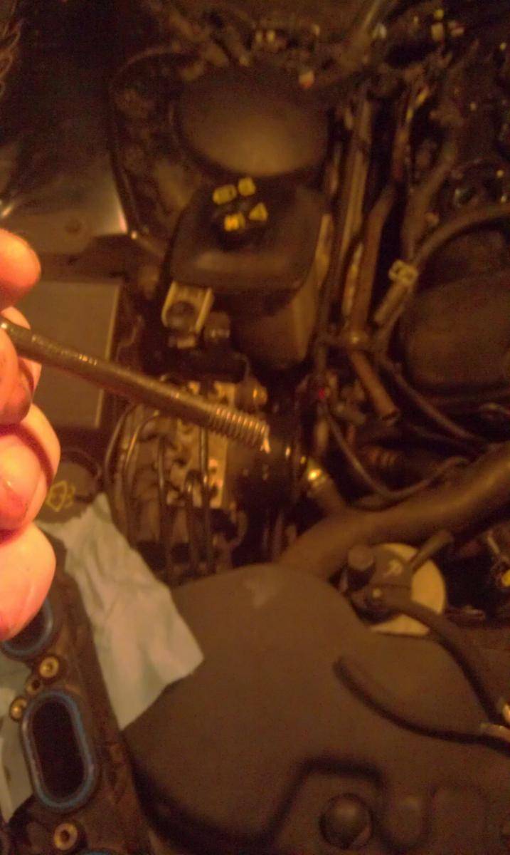 Upper Intake Manifold Bolt Broken.jpg