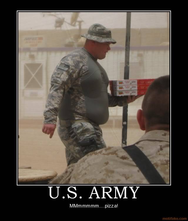 us army.jpg